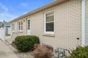 505 77th St, Kenosha, WI 53143 - Photo 52