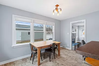 505  77th St, Kenosha, WI 53143 - Photo 14