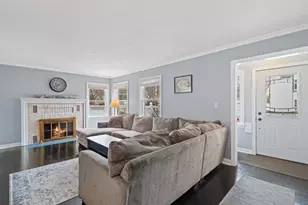 505 77th St, Kenosha, WI 53143 - Photo 6
