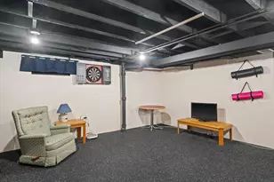 505 77th St, Kenosha, WI 53143 - Photo 36