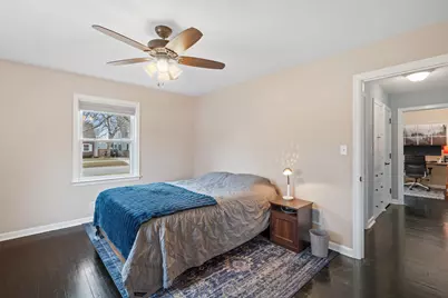 505  77th St, Kenosha, WI 53143 - Photo 18