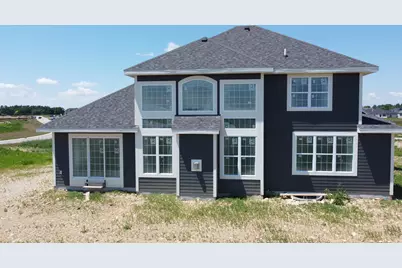 N81 W27580  Harvest Ct, Lisbon, WI 53017 - Photo 2