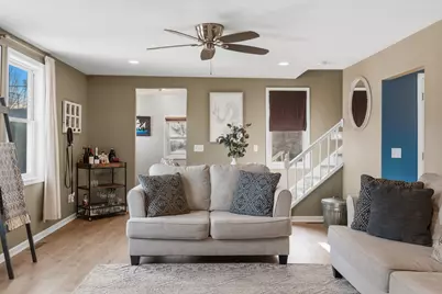 131  Maple Ave, Pewaukee, WI 53072 - Photo 10