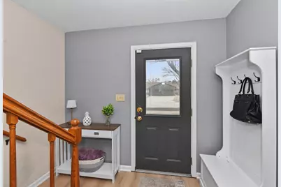 6501 W Dodge Pl #6501, Milwaukee, WI 53220 - Photo 22