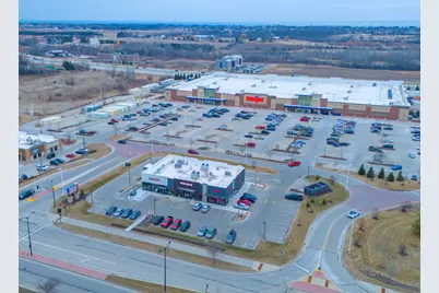 2396  Caribou Ln, Grafton, WI 53024 - Photo 32