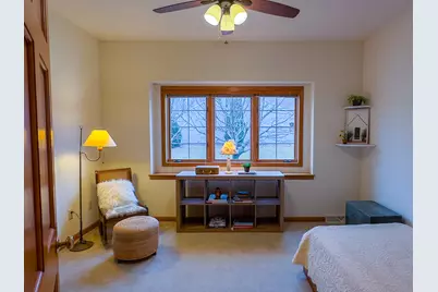 2396  Caribou Ln, Grafton, WI 53024 - Photo 24