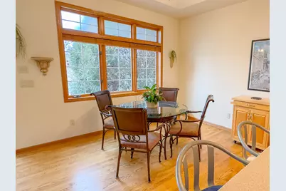 2396  Caribou Ln, Grafton, WI 53024 - Photo 14