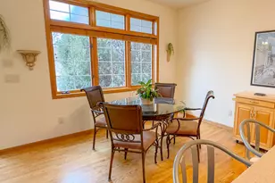 2396 Caribou Ln, Grafton, WI 53024 - Photo 14