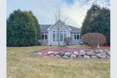 2396  Caribou Ln, Grafton, WI 53024 - Photo 30