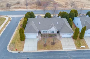 2396 Caribou Ln, Grafton, WI 53024 - Photo 2