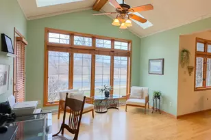 2396 Caribou Ln, Grafton, WI 53024 - Photo 12