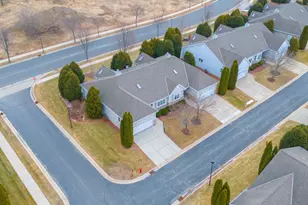 2396 Caribou Ln, Grafton, WI 53024 - Photo 32