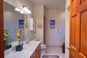 2396 Caribou Ln, Grafton, WI 53024 - Photo 22