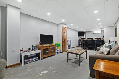 6912  62nd Ave, Kenosha, WI 53142 - Photo 24