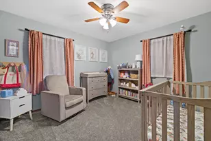 6912 62nd Ave, Kenosha, WI 53142 - Photo 22