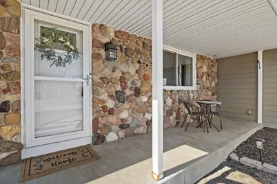 6912  62nd Ave, Kenosha, WI 53142 - Photo 2