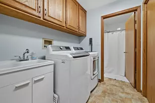 6912 62nd Ave, Kenosha, WI 53142 - Photo 18