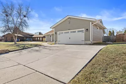 6912  62nd Ave, Kenosha, WI 53142 - Photo 32