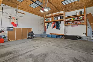 6912 62nd Ave, Kenosha, WI 53142 - Photo 34