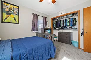 6912 62nd Ave, Kenosha, WI 53142 - Photo 20