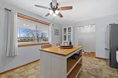 6912  62nd Ave, Kenosha, WI 53142 - Photo 6