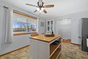 6912 62nd Ave, Kenosha, WI 53142 - Photo 6