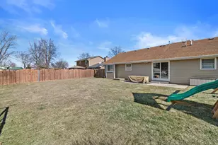 6912 62nd Ave, Kenosha, WI 53142 - Photo 30