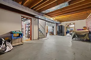 6912 62nd Ave, Kenosha, WI 53142 - Photo 38