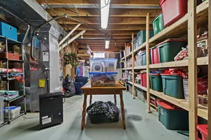 6912 62nd Ave, Kenosha, WI 53142 - Photo 36