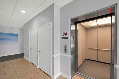 14900 W Wilbur Dr #1208, New Berlin, WI 53151 - Photo 22