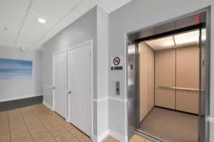 14900 W Wilbur Dr, New Berlin, WI 53151 - Photo 22