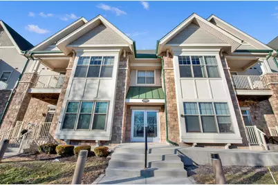 14900 W Wilbur Dr #1208, New Berlin, WI 53151 - Photo 24