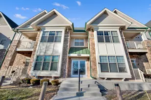 14900 W Wilbur Dr, New Berlin, WI 53151 - Photo 24