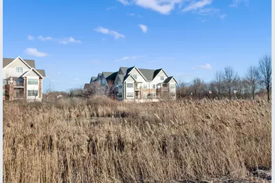 14900 W Wilbur Dr #1208, New Berlin, WI 53151 - Photo 30