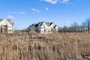 14900 W Wilbur Dr, New Berlin, WI 53151 - Photo 30