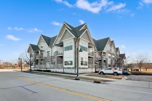 14900 W Wilbur Dr, New Berlin, WI 53151 - Photo 28