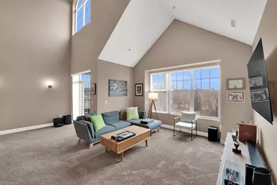 14900 W Wilbur Dr #1208, New Berlin, WI 53151 - Photo 8