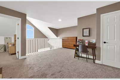 14900 W Wilbur Dr #1208, New Berlin, WI 53151 - Photo 12