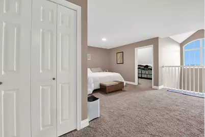 14900 W Wilbur Dr #1208, New Berlin, WI 53151 - Photo 14