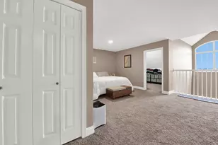 14900 W Wilbur Dr, New Berlin, WI 53151 - Photo 14