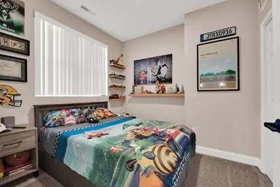 14900 W Wilbur Dr #1208, New Berlin, WI 53151 - Photo 16