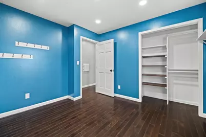 1770  Main St, Racine, WI 53182 - Photo 20