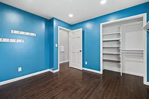 1770 Main St, Racine, WI 53182 - Photo 20