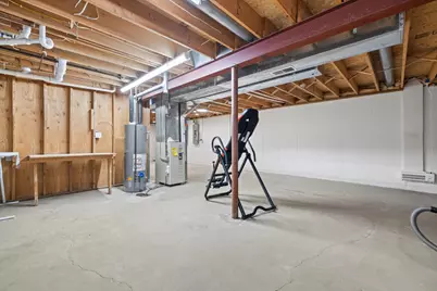 1770  Main St, Racine, WI 53182 - Photo 26