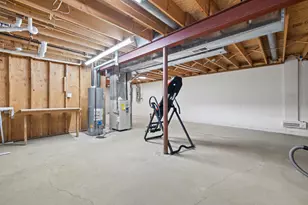 1770 Main St, Racine, WI 53182 - Photo 26