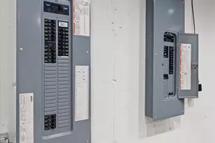 1770 Main St, Racine, WI 53182 - Photo 28