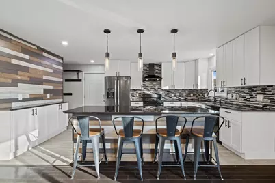 1770  Main St, Racine, WI 53182 - Photo 2