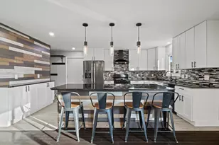 1770 Main St, Racine, WI 53182 - Photo 2