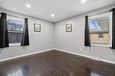 1770  Main St, Racine, WI 53182 - Photo 14