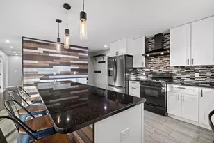 1770 Main St, Racine, WI 53182 - Photo 4